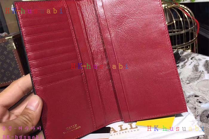 �ڹ̷��ޡ� �߸� ���� ������  BL2601034C-2