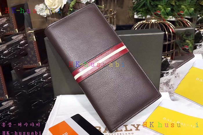 �ڹ̷��ޡ� �߸� ���� ������  BL2601034C