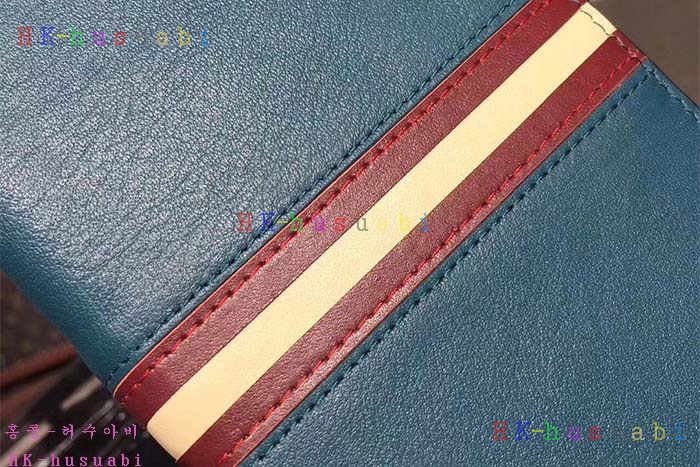 �ڹ̷��ޡ� �߸� ���� ������  BL2601034C