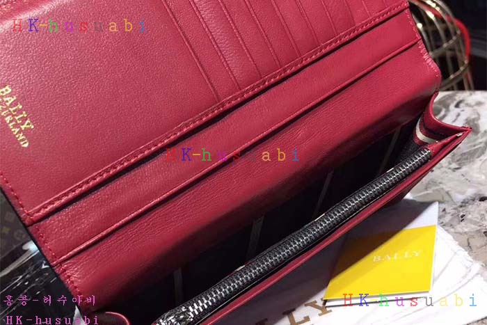 �ڹ̷��ޡ� �߸� ���� ������  BL2601034C