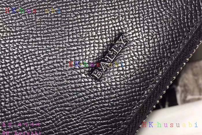 �ڹ̷��ޡ� �߸� ���� ����������  BL382060L