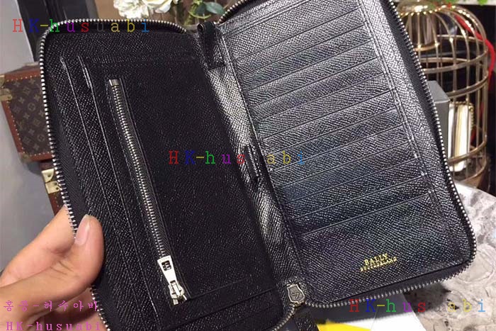 �ڹ̷��ޡ� �߸� ���� ����������  BL382060L