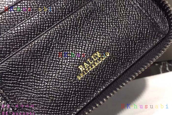 �ڹ̷��ޡ� �߸� ���� ����������  BL382060L