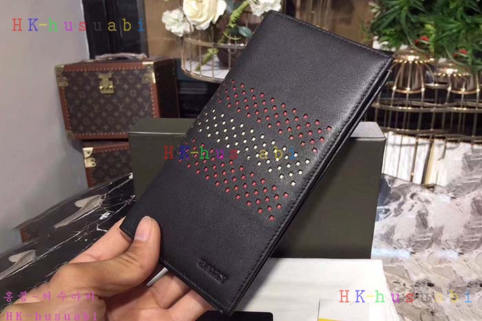 �ڹ̷��ޡ� �߸� ���� ������  BL261068C