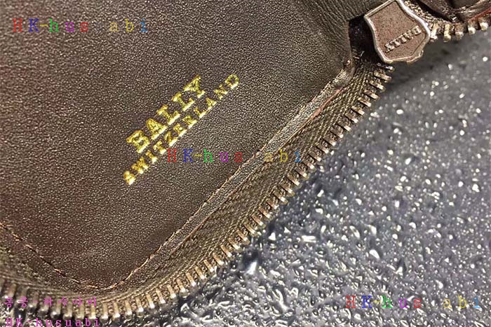 �ڹ̷��ޡ� �߸� Ű����  BL54091150K