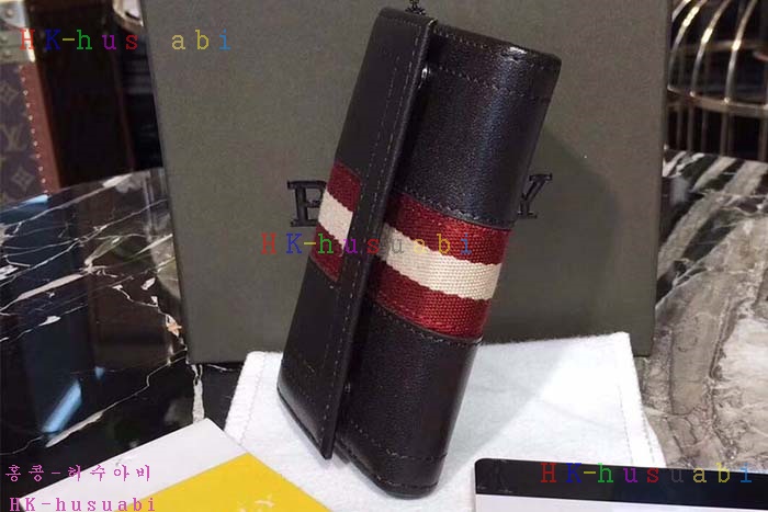 �ڹ̷��ޡ� �߸� Ű����  BL22091032