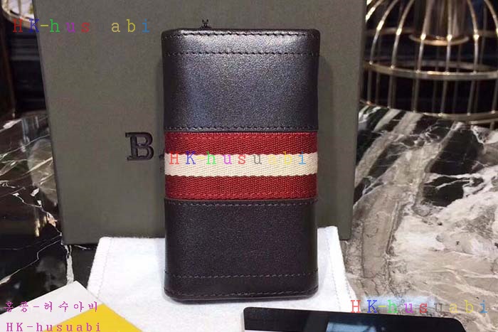 �ڹ̷��ޡ� �߸� Ű����  BL22091032