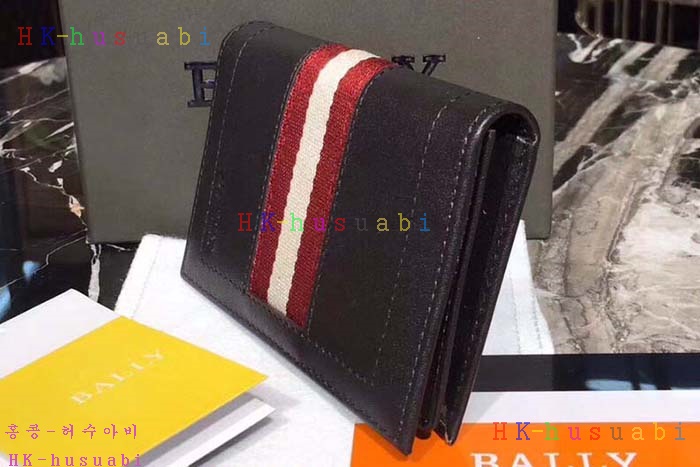 �ڹ̷��ޡ� �߸� ������ �������� BL20091212