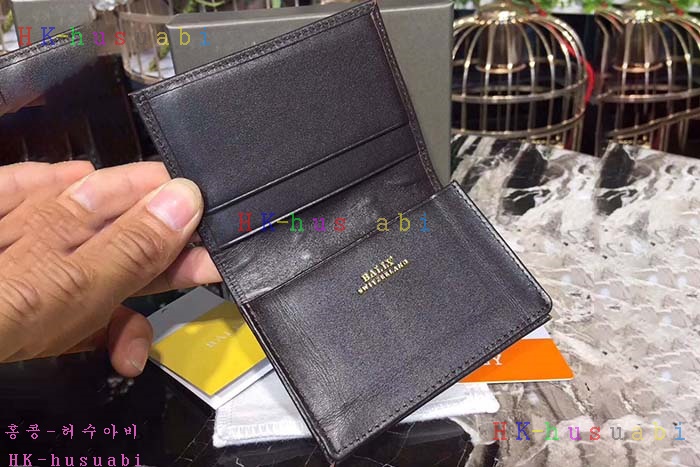 �ڹ̷��ޡ� �߸� ������ �������� BL20091212