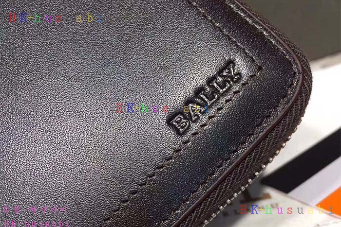 �ڹ̷��ޡ� �߸� ������ ���������� BL3802057