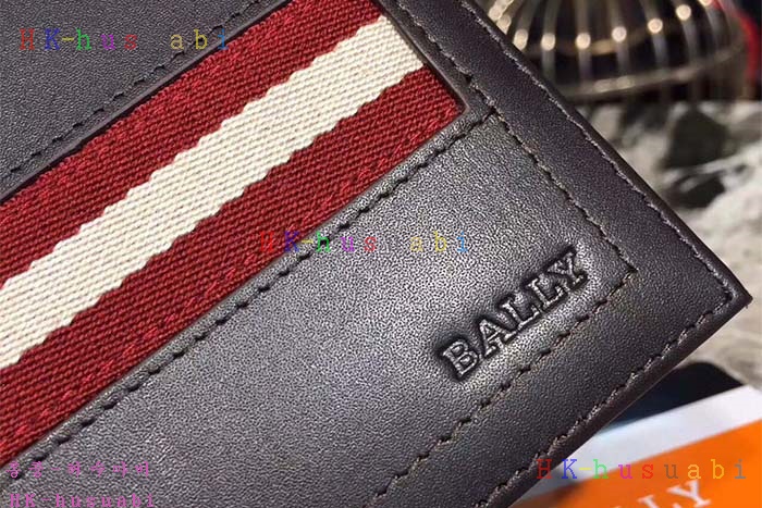 �ڹ̷��ޡ� �߸� ������ ������ BL2202059