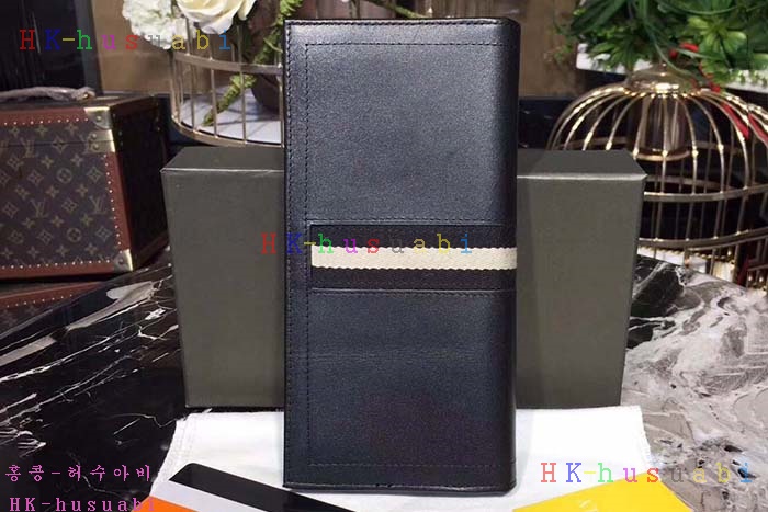 �ڹ̷��ޡ� �߸� ������ ������ BL26091027