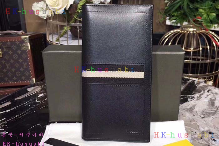 �ڹ̷��ޡ� �߸� ������ ������ BL26091027