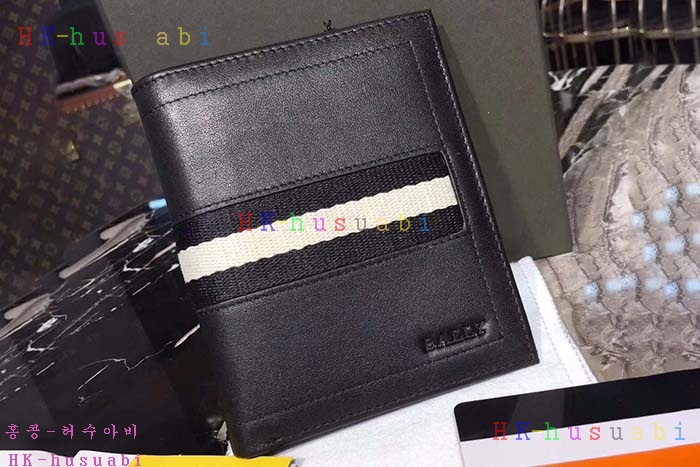 �ڹ̷��ޡ� �߸� ������ ������ BL2206657