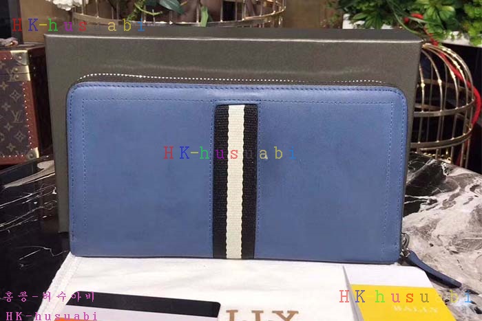 �ڹ̷��ޡ� �߸� ���� ����������  BL3802057