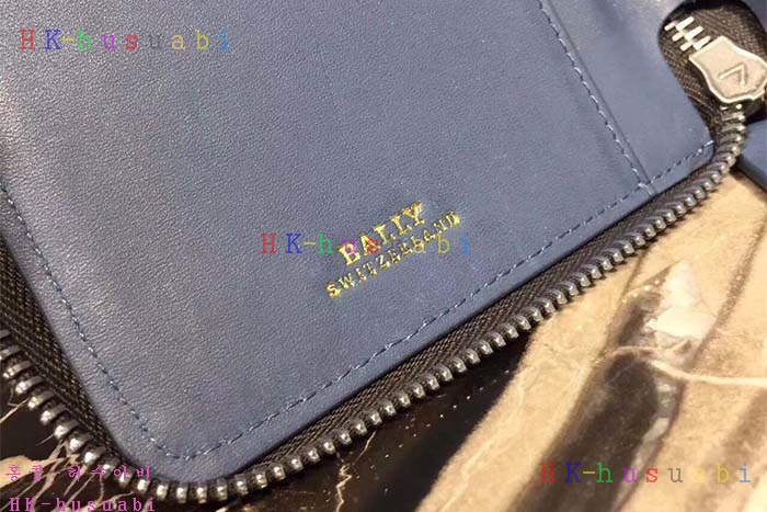 �ڹ̷��ޡ� �߸� ���� ����������  BL3802057