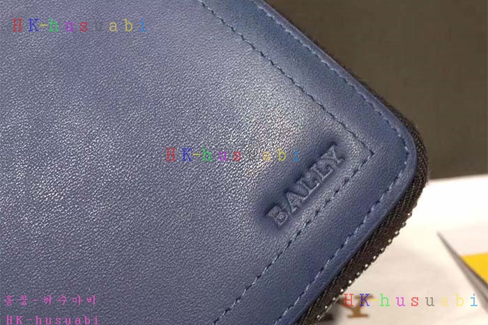 �ڹ̷��ޡ� �߸� ���� ����������  BL3802057