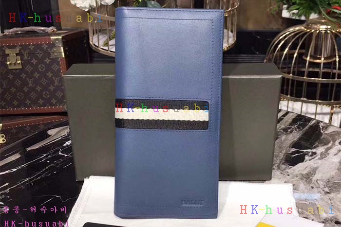 �ڹ̷��ޡ� �߸� ���� ������  BL26091027