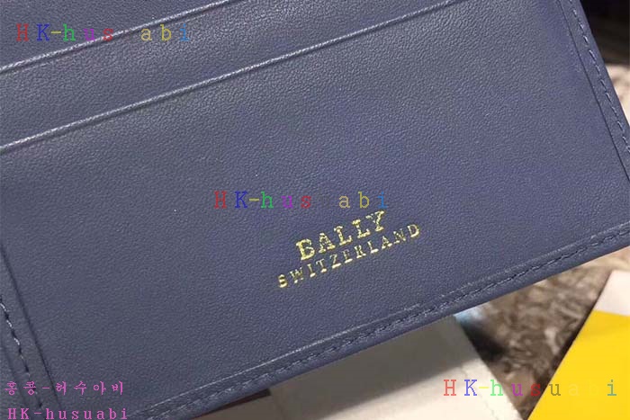 �ڹ̷��ޡ� �߸� ���� ������  BL2202059