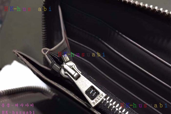 �ڹ̷��ޡ� �߸� ���� ����������  BL3802057-2