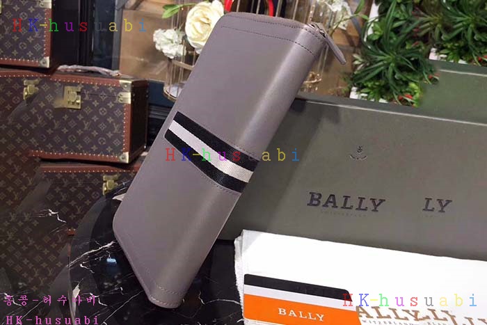 �ڹ̷��ޡ� �߸� ���� ����������  BL3802057-2