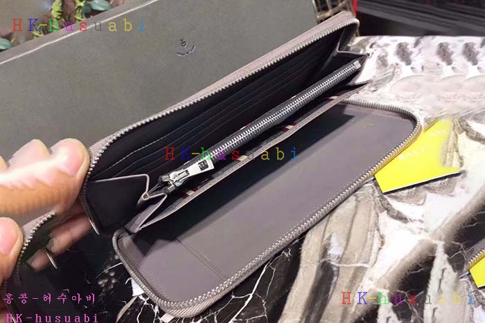 �ڹ̷��ޡ� �߸� ���� ����������  BL3802057-2