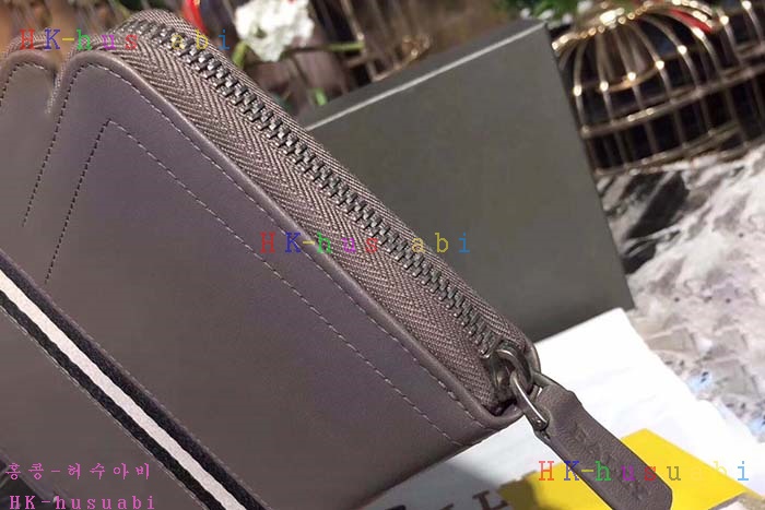 �ڹ̷��ޡ� �߸� ���� ����������  BL3802057-2