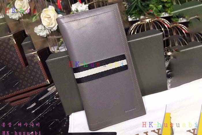 �ڹ̷��ޡ� �߸� ���� ������  BL26091027