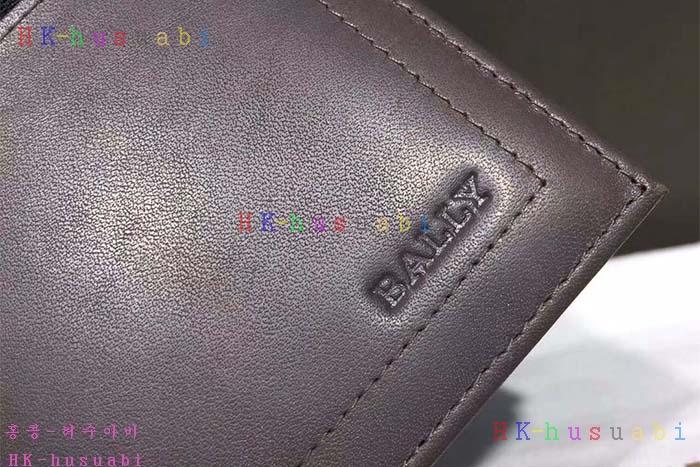 �ڹ̷��ޡ� �߸� ���� ������  BL26091027