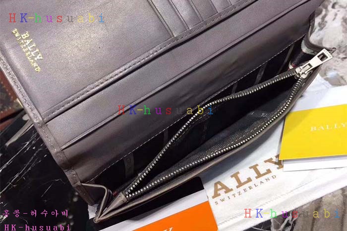 �ڹ̷��ޡ� �߸� ���� ������  BL26091027