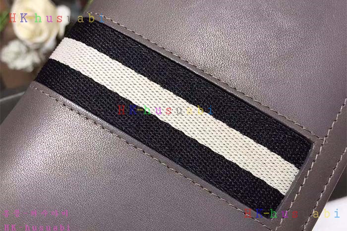 �ڹ̷��ޡ� �߸� ���� ������  BL26091027