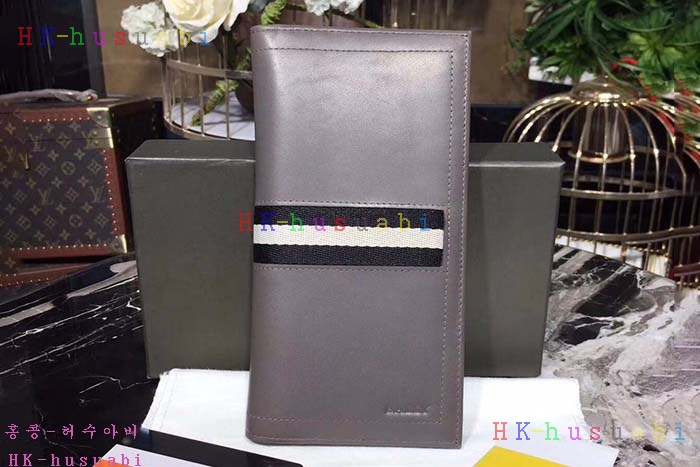 �ڹ̷��ޡ� �߸� ���� ������  BL26091027