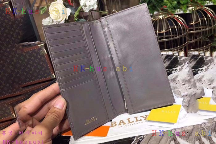 �ڹ̷��ޡ� �߸� ���� ������  BL26091027