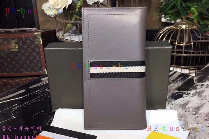 �ڹ̷��ޡ� �߸� ���� ������  BL26091027