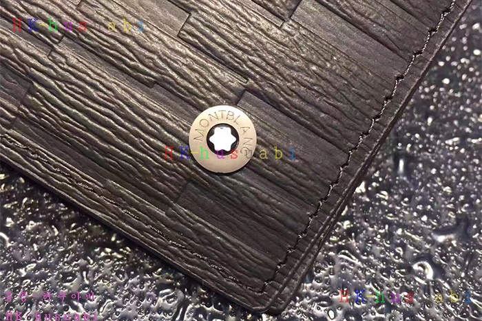 �ڹ̷��ޡ� ������ ������ ������ MM32091442A