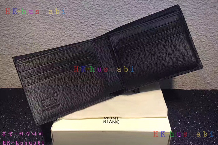 �ڹ̷��ޡ� ������ ������ ������ MM32091442A