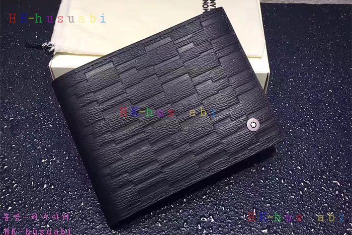 �ڹ̷��ޡ� ������ ������ ������ MM32091442A