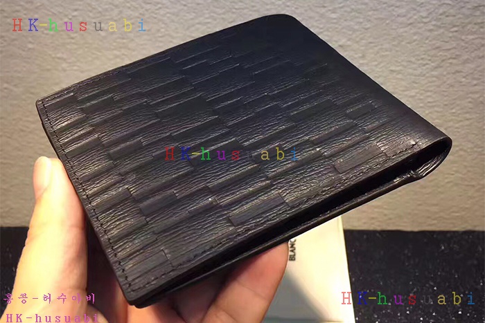 �ڹ̷��ޡ� ������ ������ ������ MM32091442A