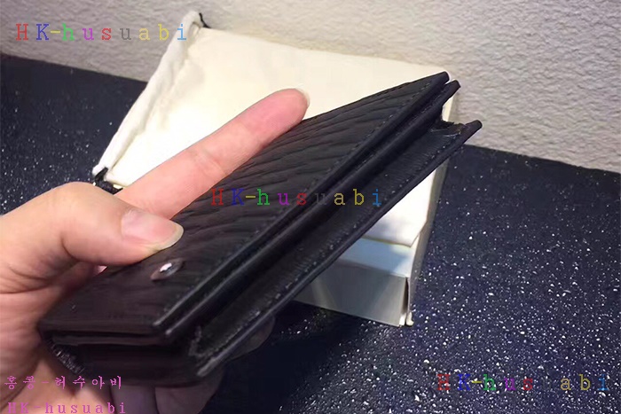 �ڹ̷��ޡ� ������ ������ �������� MM24091442F