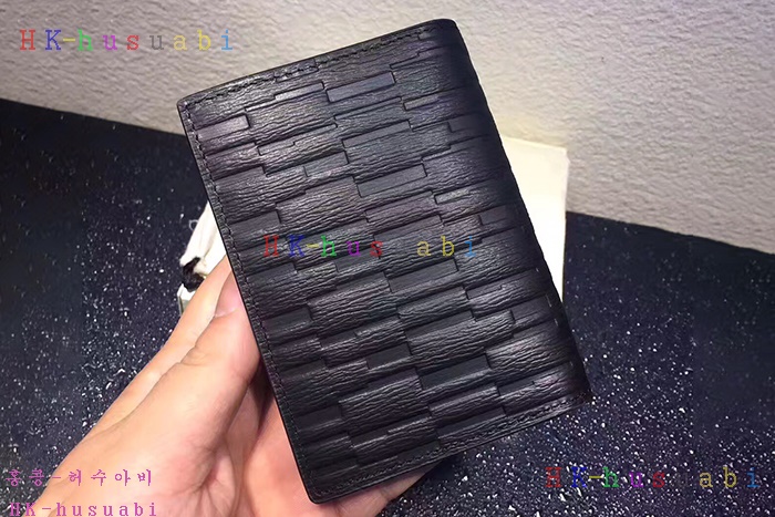 �ڹ̷��ޡ� ������ ������ �������� MM24091442F