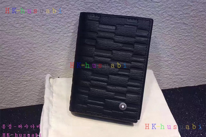 �ڹ̷��ޡ� ������ ������ �������� MM24091442F