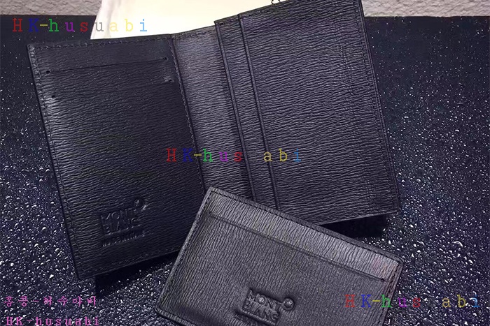 �ڹ̷��ޡ� ������ ������ �������� MM24091442F