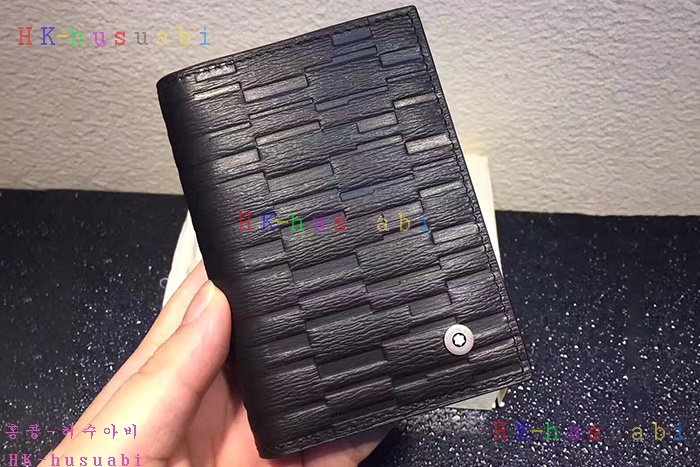 �ڹ̷��ޡ� ������ ������ �������� MM24091442F