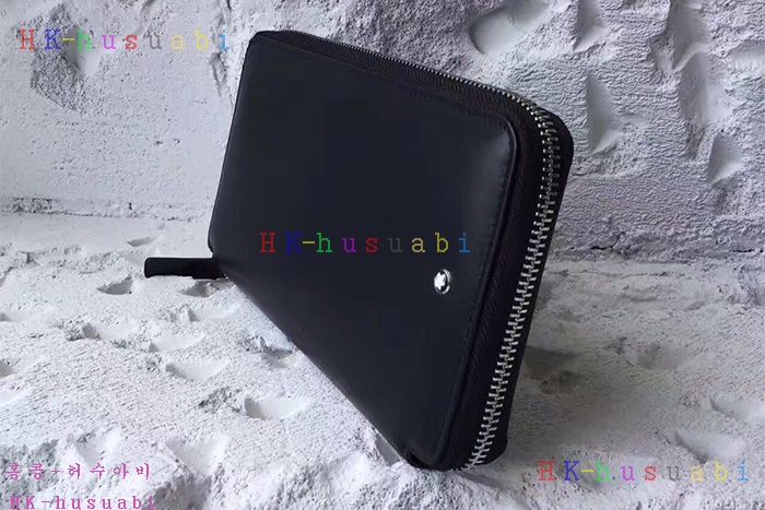 �ڹ̷��ޡ� ������ ������ ���������� MM400091430L