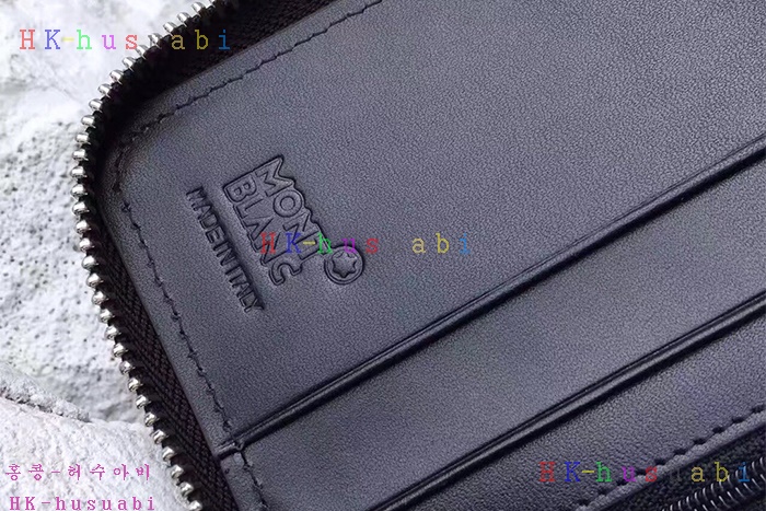 �ڹ̷��ޡ� ������ ������ ���������� MM400091430L