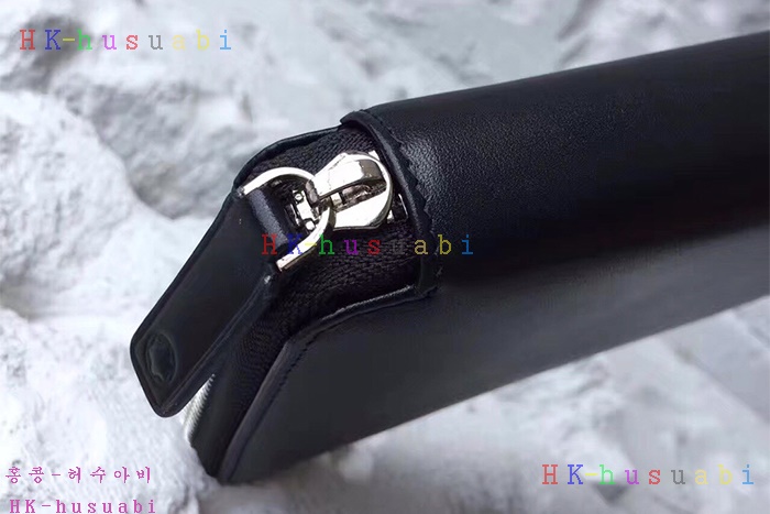 �ڹ̷��ޡ� ������ ������ ���������� MM400091430L