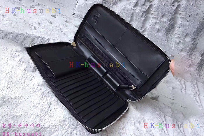 �ڹ̷��ޡ� ������ ������ ���������� MM400091430L