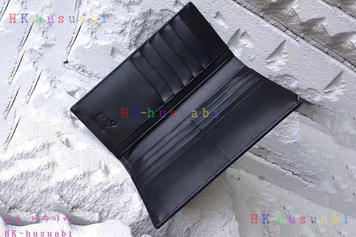 �ڹ̷��ޡ� ������ ������ ������ MM38091430C