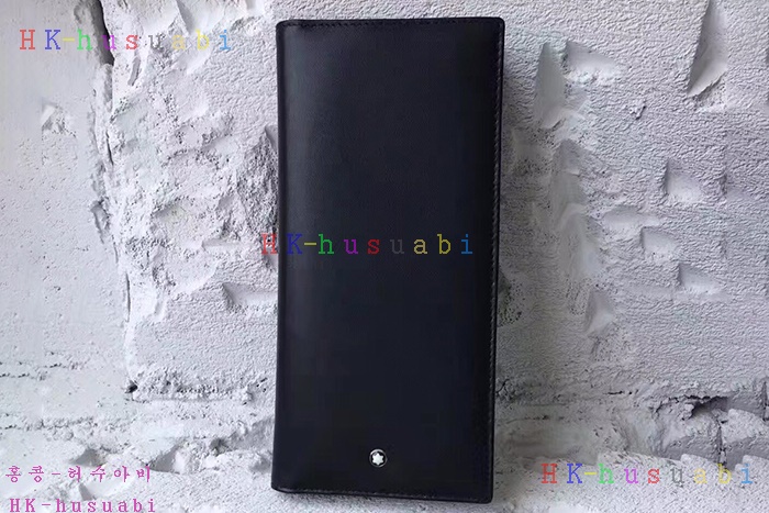 �ڹ̷��ޡ� ������ ������ ������ MM38091430C