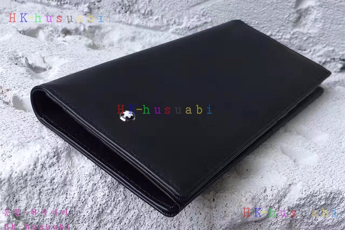 �ڹ̷��ޡ� ������ ������ ������ MM38091430C